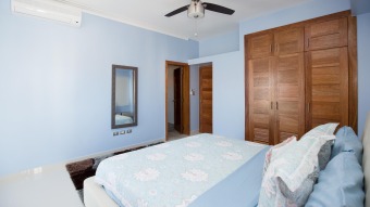 Lake House Costa Hermosa H40140MbpsBBQGymWalk2BeachDine, , on  in Punta Cana - Lakehouse Vacation Rental - Lake Home for rent on LakeHouseVacations.com