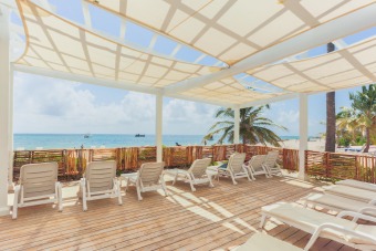Lake House Costa Hermosa H40140MbpsBBQGymWalk2BeachDine, , on  in Punta Cana - Lakehouse Vacation Rental - Lake Home for rent on LakeHouseVacations.com