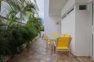 Lake House Costa Hermosa F101100MbpsPoolBBQGymWalk2Beach, , on  in Punta Cana - Lakehouse Vacation Rental - Lake Home for rent on LakeHouseVacations.com