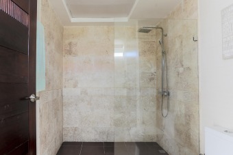 Lake House Costa Hermosa C302100MbpsPoolBBQGymWalk2Beach, , on  in Punta Cana - Lakehouse Vacation Rental - Lake Home for rent on LakeHouseVacations.com