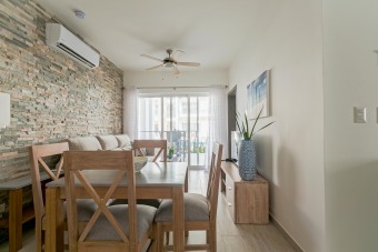 Lake House Paseo Del Mar E1A100MbpsPoolWalk to Beach & Dining!, , on  in Punta Cana - Lakehouse Vacation Rental - Lake Home for rent on LakeHouseVacations.com