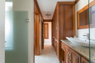 Lake House Estrella Del Mar G5100MbpsBBQPoolWalk to Beach, , on  in Punta Cana - Lakehouse Vacation Rental - Lake Home for rent on LakeHouseVacations.com
