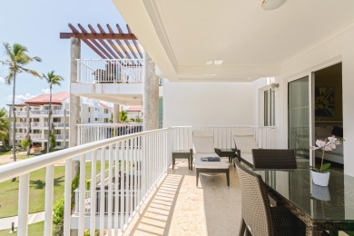 Lake House Playa Turquesa D30340MbpsPrivate Beach AccessBBQPools, , on  in Punta Cana - Lakehouse Vacation Rental - Lake Home for rent on LakeHouseVacations.com