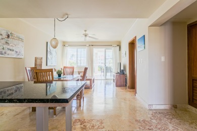 Lake House Playa Turquesa D30340MbpsPrivate Beach AccessBBQPools, , on  in Punta Cana - Lakehouse Vacation Rental - Lake Home for rent on LakeHouseVacations.com