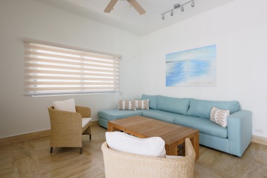 Lake House Costa Atlantica BH202 Beachfront100Mbps Internet, , on  in Punta Cana - Lakehouse Vacation Rental - Lake Home for rent on LakeHouseVacations.com