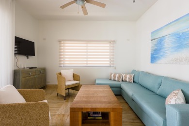 Lake House Costa Atlantica BH202 Beachfront100Mbps Internet, , on  in Punta Cana - Lakehouse Vacation Rental - Lake Home for rent on LakeHouseVacations.com