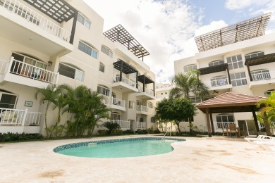 Lake House Beach Residency B6100MbpsRoofDeck wOceanview, , on  in Punta Cana - Lakehouse Vacation Rental - Lake Home for rent on LakeHouseVacations.com