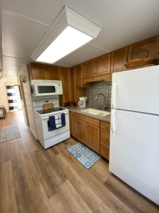Lake House Charming Chalet On Wawasee Channel, , on Lake Wawasee in Indiana - Lakehouse Vacation Rental - Lake Home for rent on LakeHouseVacations.com
