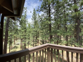 Lake House 4 Bedroom Forest Condo in Lake Village, Close to town, Club house, Wifi, BBQ, , on Lake Tahoe - Zephyr Cove in Nevada - Lakehouse Vacation Rental - Lake Home for rent on LakeHouseVacations.com