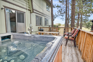 Lake House AWESOME 3,000 sq ft cabin! AMAZING VIEWS, Hot Tub, & GAME ROOM!, , on Big Bear Lake in California - Lakehouse Vacation Rental - Lake Home for rent on LakeHouseVacations.com