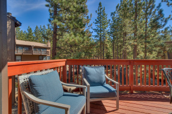 Lake House Home away From Home in Lake Tahoe, 3 bedroom close to town (LV103B), , on Lake Tahoe - Zephyr Cove in Nevada - Lakehouse Vacation Rental - Lake Home for rent on LakeHouseVacations.com