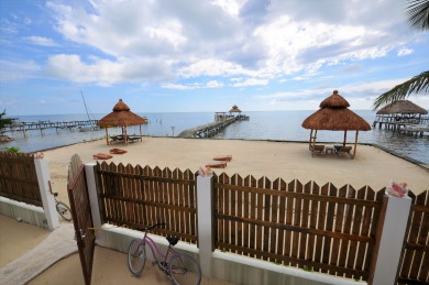 Lake House Oceanfront 2 bed2 bath Velento#2private dock, pool, free paddleboards, , on  in Belize District - Lakehouse Vacation Rental - Lake Home for rent on LakeHouseVacations.com