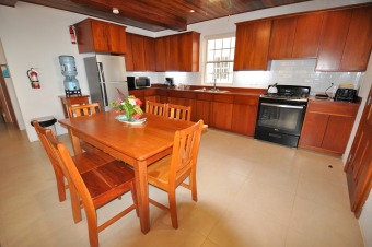Lake House Oceanfront 2 bed2 bath Velento#2private dock, pool, free paddleboards, , on  in Belize District - Lakehouse Vacation Rental - Lake Home for rent on LakeHouseVacations.com