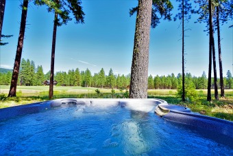 Lake House Fantastic Big Home Value! Water Views Hot Tub Game Room Pet Friendly!, , on Lake Cle Elum in Washington - Lakehouse Vacation Rental - Lake Home for rent on LakeHouseVacations.com