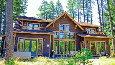 Lake House Fantastic Big Home Value! Water Views Hot Tub Game Room Pet Friendly!, , on Lake Cle Elum in Washington - Lakehouse Vacation Rental - Lake Home for rent on LakeHouseVacations.com