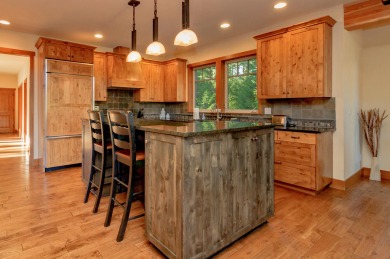 Lake House Fantastic Big Home Value! Water Views Hot Tub Game Room Pet Friendly!, , on Lake Cle Elum in Washington - Lakehouse Vacation Rental - Lake Home for rent on LakeHouseVacations.com