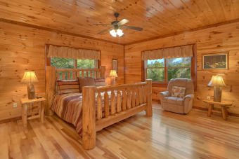 Lake House Ultimate Family Vacation Cabin - Indoor Pool, Theater, Game Room, , on Webb Branch - Cocke County in Tennessee - Lakehouse Vacation Rental - Lake Home for rent on LakeHouseVacations.com