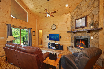  Ad# 15715 lake house for rent on LakeHouseVacations.com, lakehouse, lake home rental, lakehome for rent, vacation, holiday, lodging, lake