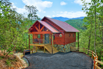  Ad# 15715 lake house for rent on LakeHouseVacations.com, lakehouse, lake home rental, lakehome for rent, vacation, holiday, lodging, lake