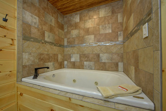 Lake House Luxurious Cabin with Amazing views from your outdoor Living Room, , on Webb Creek - Sevier County in Tennessee - Lakehouse Vacation Rental - Lake Home for rent on LakeHouseVacations.com