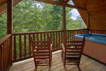  Ad# 15734 lake house for rent on LakeHouseVacations.com, lakehouse, lake home rental, lakehome for rent, vacation, holiday, lodging, lake