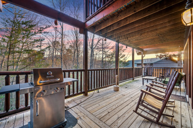  Ad# 15734 lake house for rent on LakeHouseVacations.com, lakehouse, lake home rental, lakehome for rent, vacation, holiday, lodging, lake