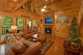  Ad# 15734 lake house for rent on LakeHouseVacations.com, lakehouse, lake home rental, lakehome for rent, vacation, holiday, lodging, lake