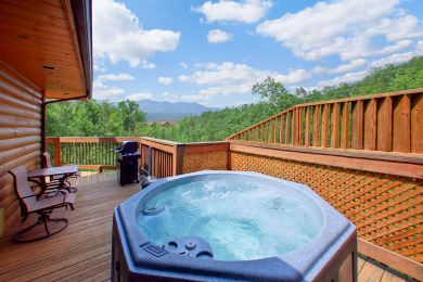  Ad# 15737 lake house for rent on LakeHouseVacations.com, lakehouse, lake home rental, lakehome for rent, vacation, holiday, lodging, lake