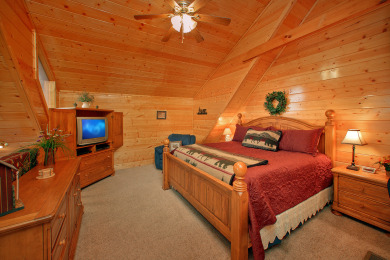  Ad# 15737 lake house for rent on LakeHouseVacations.com, lakehouse, lake home rental, lakehome for rent, vacation, holiday, lodging, lake
