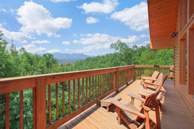  Ad# 15737 lake house for rent on LakeHouseVacations.com, lakehouse, lake home rental, lakehome for rent, vacation, holiday, lodging, lake