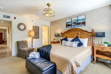 Lake House Beautiful Top Floor 2 Bedroom Condo - Minutes to Downtown - Sleeps 6, , on Powdermilk Creek - Gatlinburg in Tennessee - Lakehouse Vacation Rental - Lake Home for rent on LakeHouseVacations.com