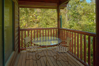  Ad# 15756 lake house for rent on LakeHouseVacations.com, lakehouse, lake home rental, lakehome for rent, vacation, holiday, lodging, lake