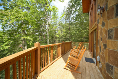  Ad# 15769 lake house for rent on LakeHouseVacations.com, lakehouse, lake home rental, lakehome for rent, vacation, holiday, lodging, lake