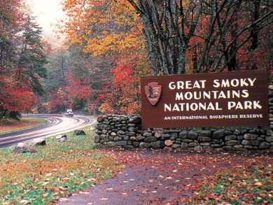 Lake House 2 Bedroom Luxury Cabin with 28 Foot Ceilings and 18 foot Rain Tower Shower, , on Powdermilk Creek - Gatlinburg in Tennessee - Lakehouse Vacation Rental - Lake Home for rent on LakeHouseVacations.com