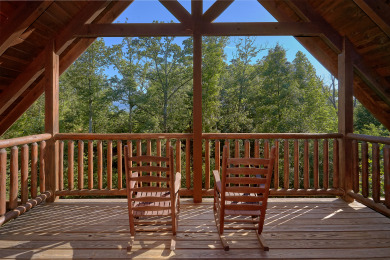 Lake House 3 King Suites, Home Theater with 8 Foot Screen and Standup Arcade Game, , on Powdermilk Creek - Gatlinburg in Tennessee - Lakehouse Vacation Rental - Lake Home for rent on LakeHouseVacations.com