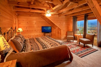  Ad# 15782 lake house for rent on LakeHouseVacations.com, lakehouse, lake home rental, lakehome for rent, vacation, holiday, lodging, lake