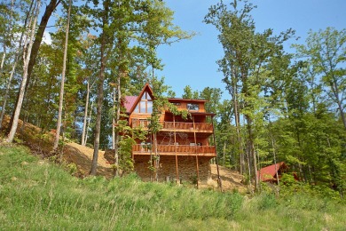  Ad# 15785 lake house for rent on LakeHouseVacations.com, lakehouse, lake home rental, lakehome for rent, vacation, holiday, lodging, lake