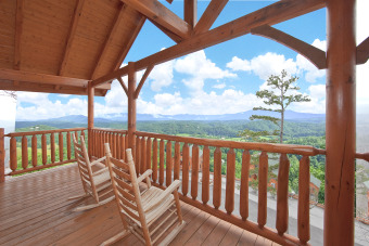 Lake House Amazing Views of the Smoky Mountains - Excellent Location!, , on Douglas Lake in Tennessee - Lakehouse Vacation Rental - Lake Home for rent on LakeHouseVacations.com
