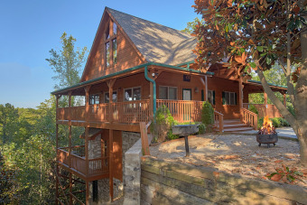 Lake House Enjoy mountains views, hot tub, firepit and a private theater experience!, , on Douglas Lake in Tennessee - Lakehouse Vacation Rental - Lake Home for rent on LakeHouseVacations.com