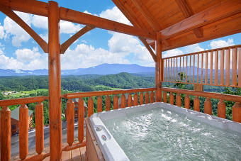  Ad# 15813 lake house for rent on LakeHouseVacations.com, lakehouse, lake home rental, lakehome for rent, vacation, holiday, lodging, lake