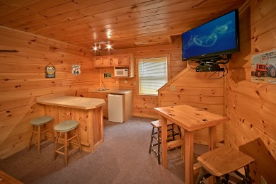  Ad# 15814 lake house for rent on LakeHouseVacations.com, lakehouse, lake home rental, lakehome for rent, vacation, holiday, lodging, lake