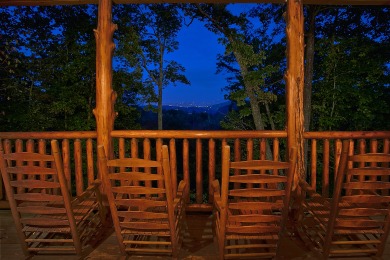 Lake House Luxury 6 Bedroom Cabin with Theater Room, Game Room & Amazing Views-Sleeps 16, , on Douglas Lake in Tennessee - Lakehouse Vacation Rental - Lake Home for rent on LakeHouseVacations.com