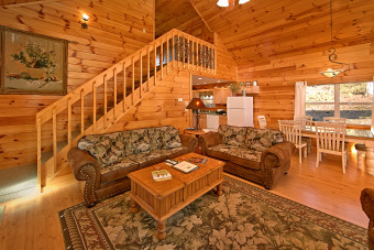 Lake House Enjoy Views of the Great Smoky Mountains, Close to all the fun!, , on Douglas Lake in Tennessee - Lakehouse Vacation Rental - Lake Home for rent on LakeHouseVacations.com