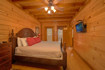 Lake House Ultimate group getaway cabin! Private indoor pool and Theater Room!, , on Douglas Lake in Tennessee - Lakehouse Vacation Rental - Lake Home for rent on LakeHouseVacations.com