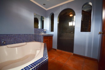 Lake House Villa Arena - Tropical House with Private Pool!, , on  in Puntarenas - Lakehouse Vacation Rental - Lake Home for rent on LakeHouseVacations.com