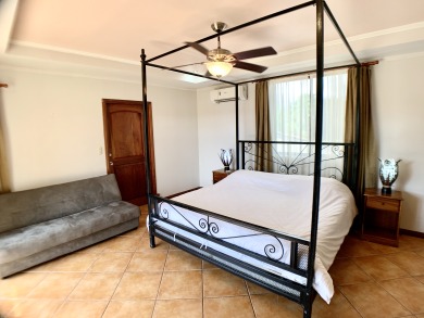 Lake House Villa Arena - Tropical House with Private Pool!, , on  in Puntarenas - Lakehouse Vacation Rental - Lake Home for rent on LakeHouseVacations.com