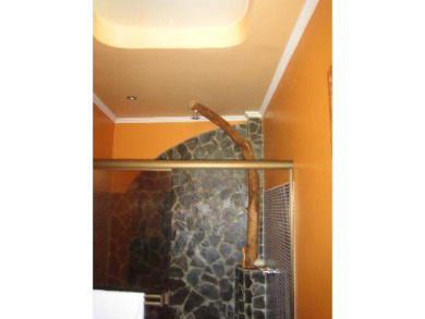  Ad# 15870 lake house for rent on LakeHouseVacations.com, lakehouse, lake home rental, lakehome for rent, vacation, holiday, lodging, lake