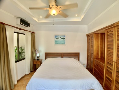  Ad# 15870 lake house for rent on LakeHouseVacations.com, lakehouse, lake home rental, lakehome for rent, vacation, holiday, lodging, lake