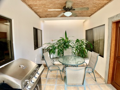  Ad# 15870 lake house for rent on LakeHouseVacations.com, lakehouse, lake home rental, lakehome for rent, vacation, holiday, lodging, lake