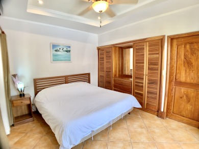  Ad# 15870 lake house for rent on LakeHouseVacations.com, lakehouse, lake home rental, lakehome for rent, vacation, holiday, lodging, lake